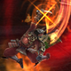 Illustration for article titled You Know Cervantes, Yoshimitsu, and Aeon; Who is emSoulcalibur V/ems Xiba?